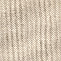HT0078 var.2